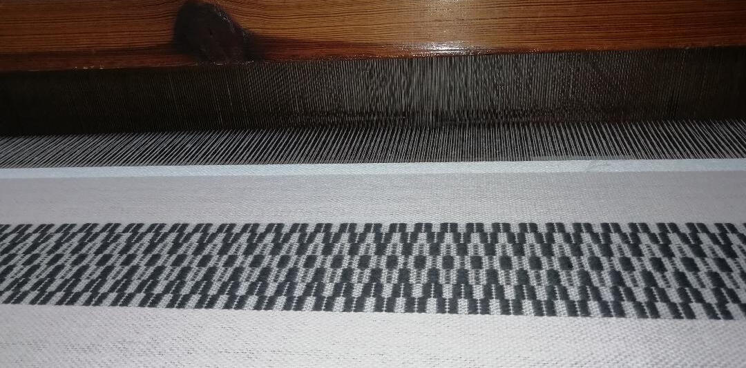 Diseños y hogar